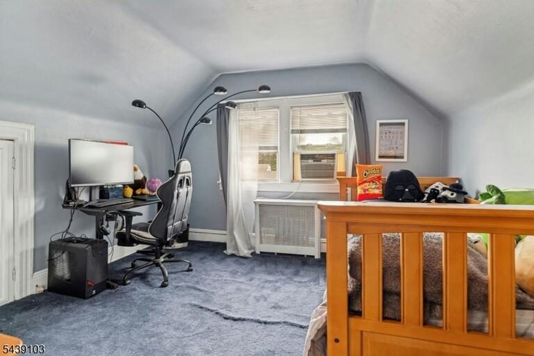 Property listing MLS 4033915 photo 23