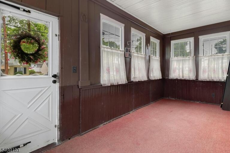 Property listing MLS 4033915 photo 4