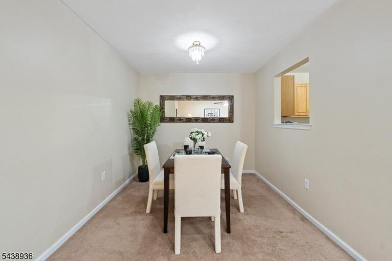 Property listing MLS 4033971 photo 13