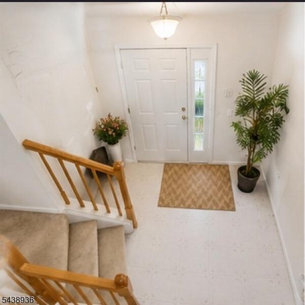 Property listing MLS 4033971 photo 17