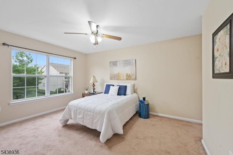 Property listing MLS 4033971 photo 18