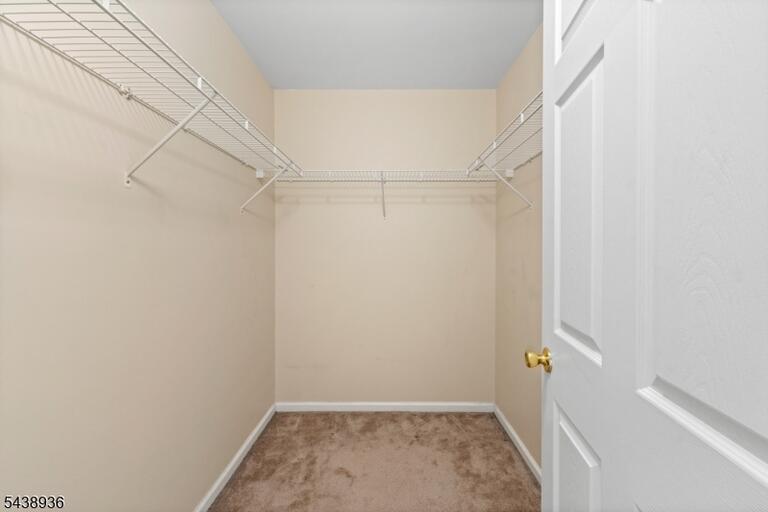 Property listing MLS 4033971 photo 20