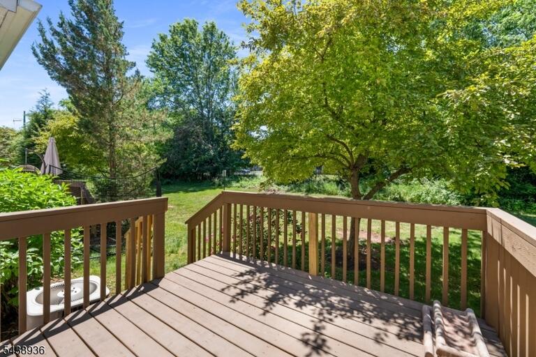 Property listing MLS 4033971 photo 26