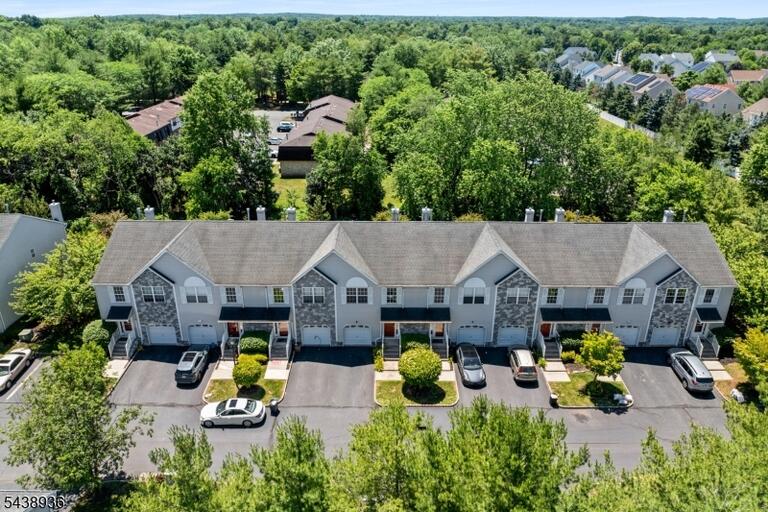 Property listing MLS 4033971 photo 4
