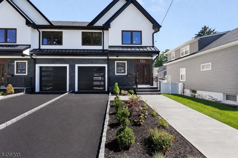 Property listing MLS 4033981 photo 1