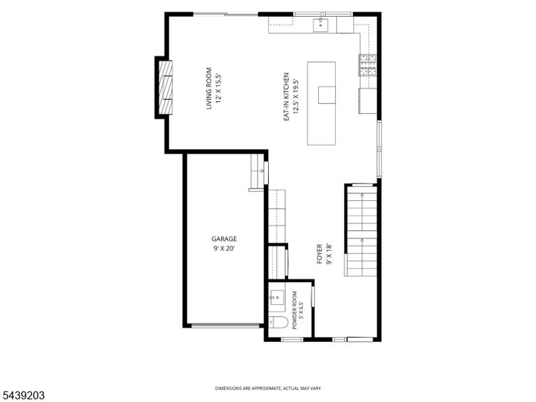 Property listing MLS 4033981 photo 28