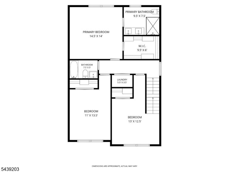 Property listing MLS 4033981 photo 29