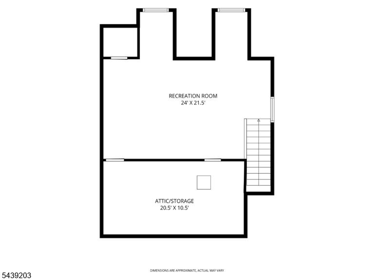 Property listing MLS 4033981 photo 30