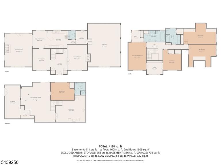 Property listing MLS 4034015 photo 35
