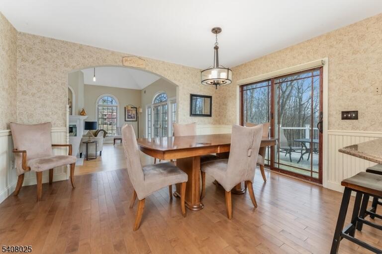 Property listing MLS 4034015 photo 7