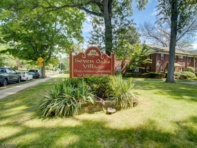 Property listing MLS 4034025 photo 2