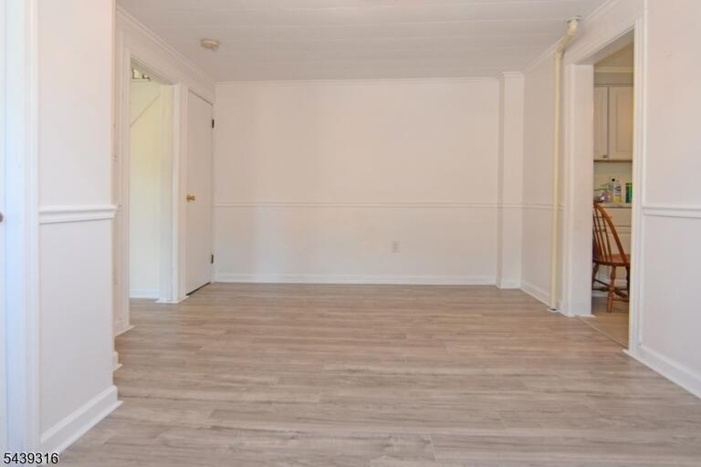 Property listing MLS 4034092 photo 6