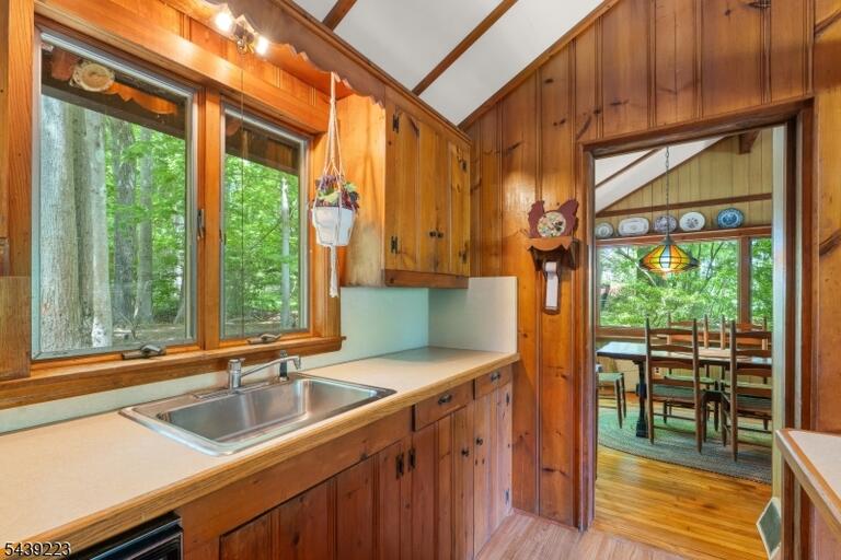 Property listing MLS 4034107 photo 13