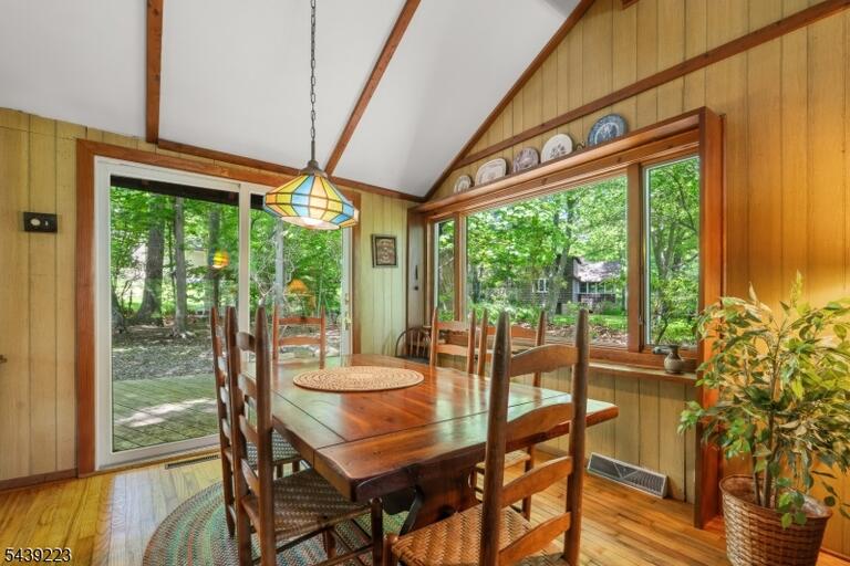 Property listing MLS 4034107 photo 15