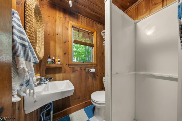 Property listing MLS 4034107 photo 29