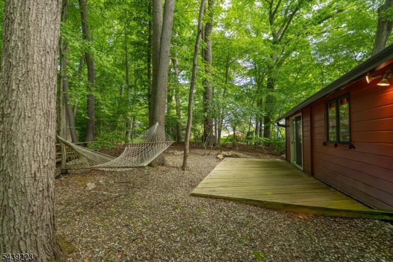 Property listing MLS 4034107 photo 31