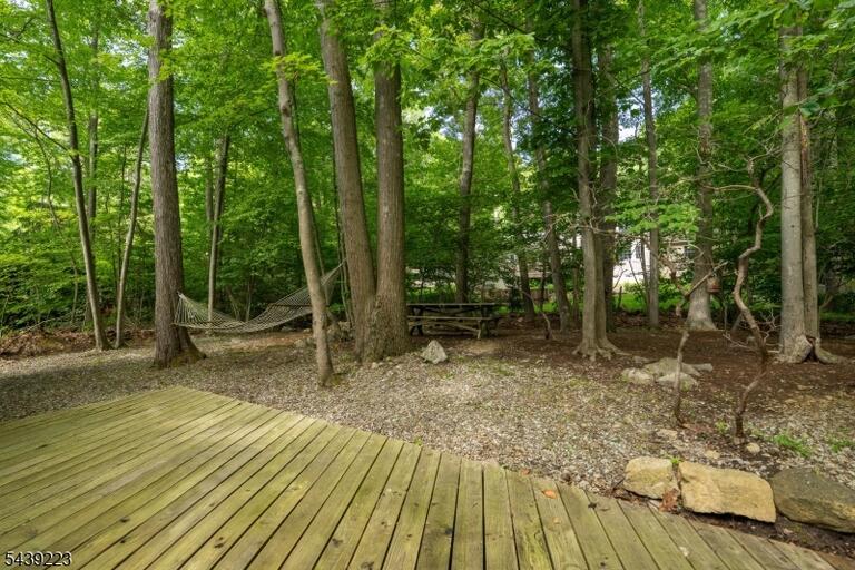 Property listing MLS 4034107 photo 32