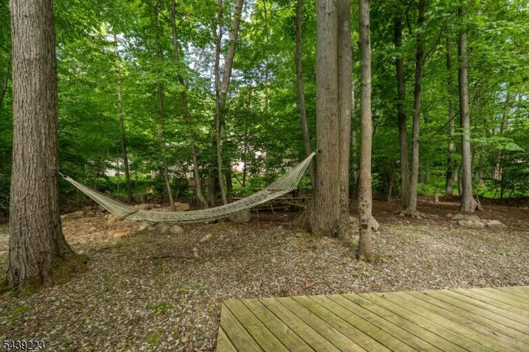 Property listing MLS 4034107 photo 33