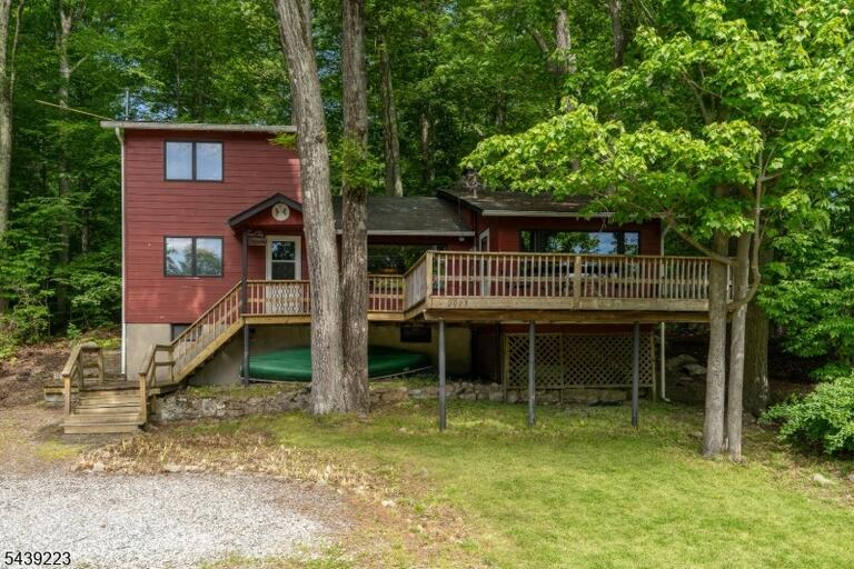 Property listing MLS 4034107 photo 39