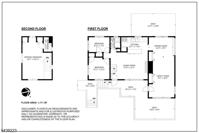 Property listing MLS 4034107 photo 45