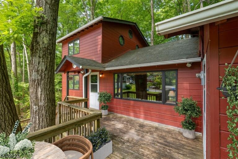 Property listing MLS 4034107 photo 7