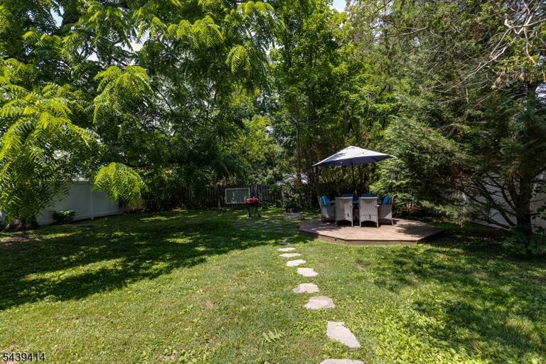 Property listing MLS 4034193 photo 18