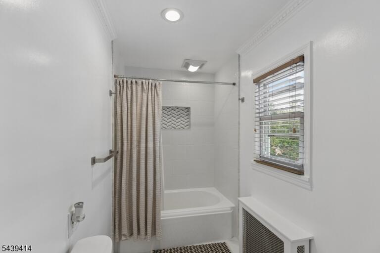 Property listing MLS 4034193 photo 20