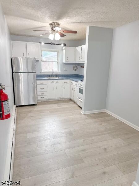 Property listing MLS 4034215 photo 2