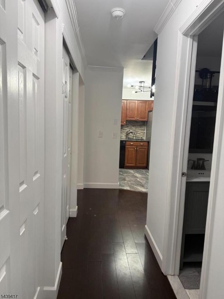 Property listing MLS 4034277 photo 3
