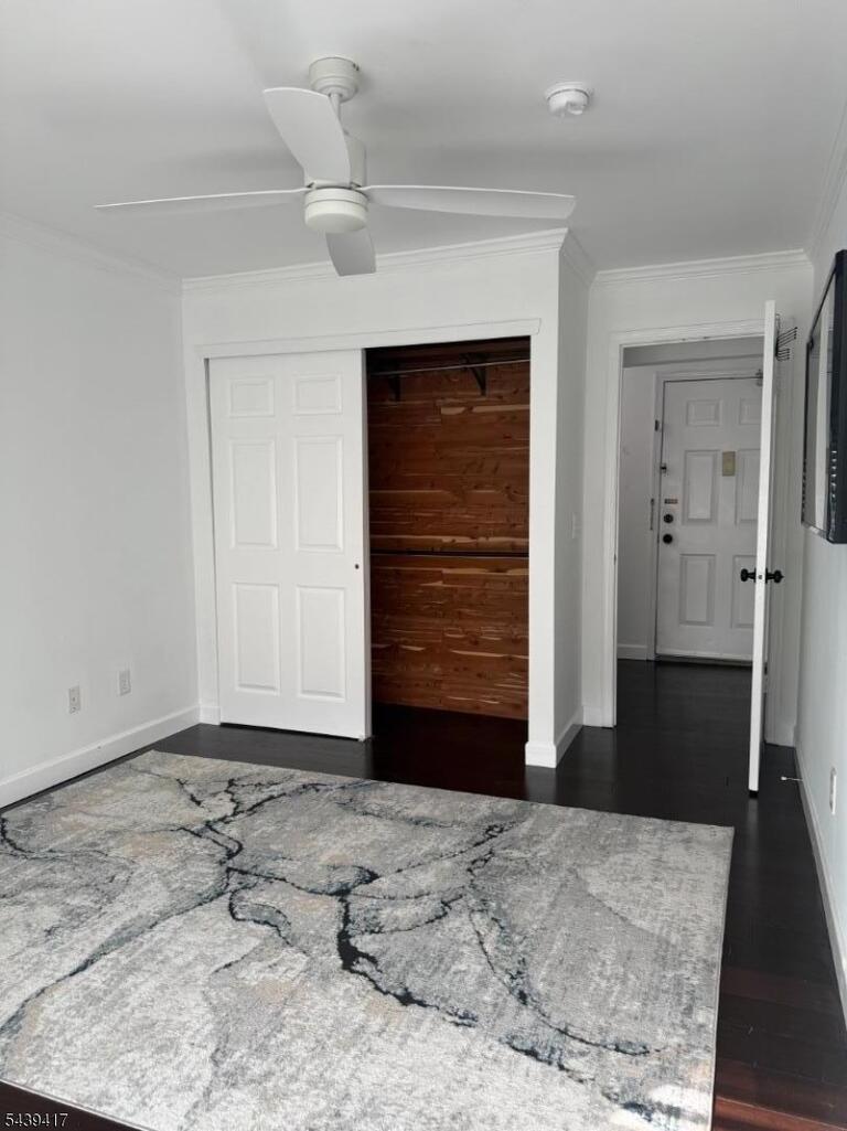Property listing MLS 4034277 photo 7