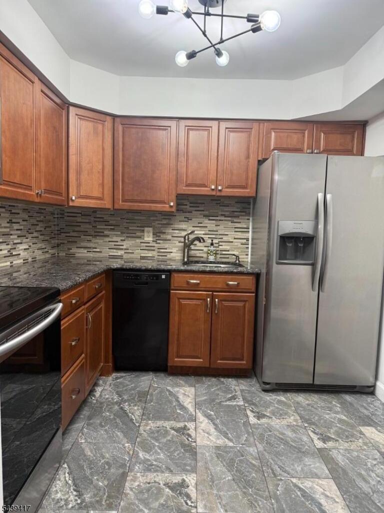 Property listing MLS 4034277 photo 8