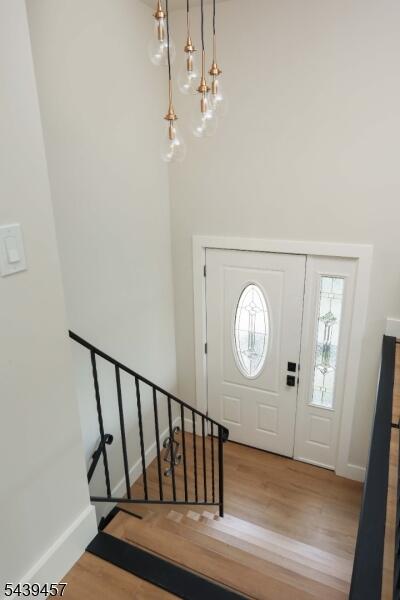 Property listing MLS 4034333 photo 10