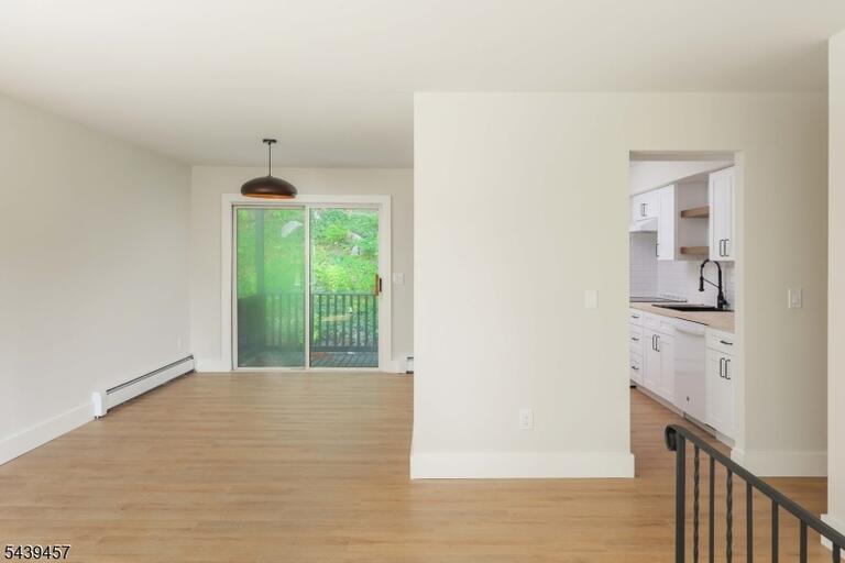 Property listing MLS 4034333 photo 15