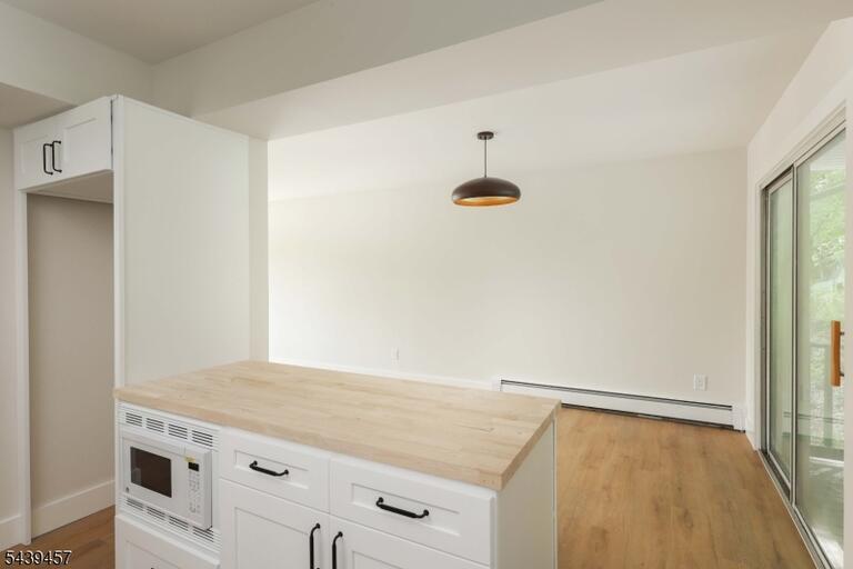 Property listing MLS 4034333 photo 23