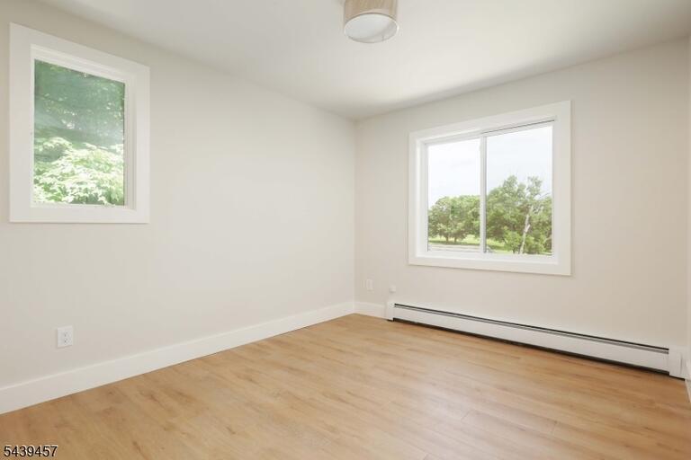 Property listing MLS 4034333 photo 26