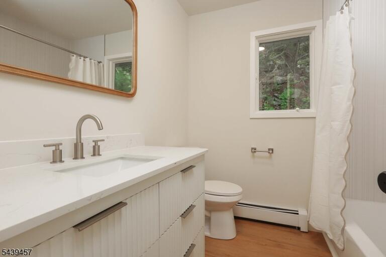 Property listing MLS 4034333 photo 27