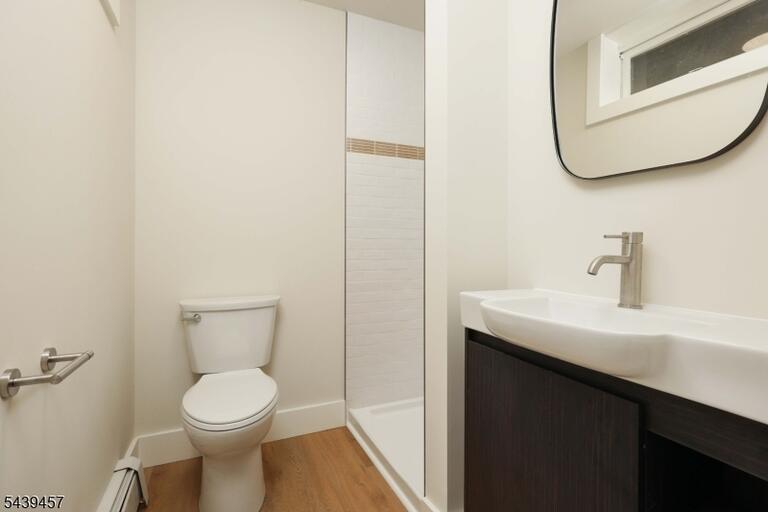 Property listing MLS 4034333 photo 32