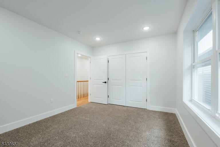 Property listing MLS 4034378 photo 10