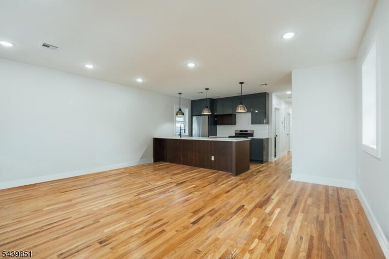 Property listing MLS 4034378 photo 4