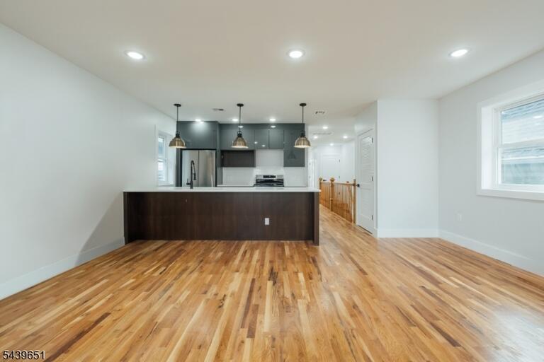 Property listing MLS 4034378 photo 5