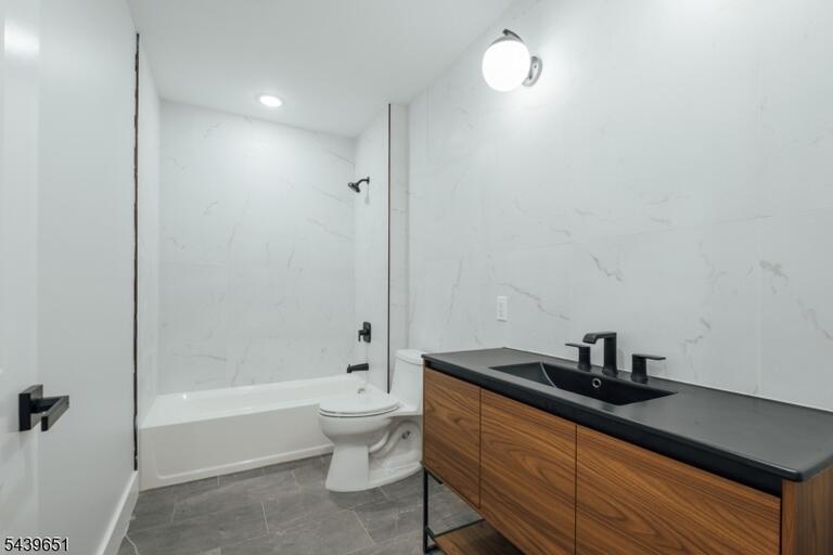 Property listing MLS 4034378 photo 7