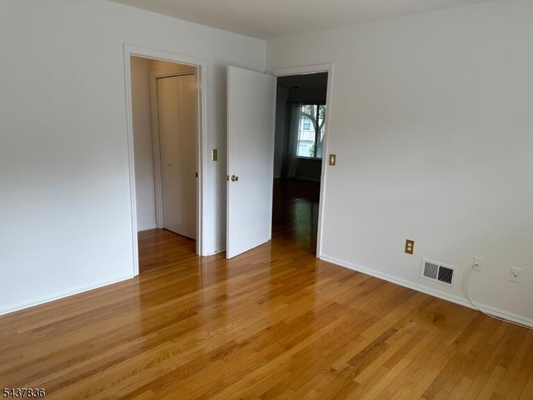 Property listing MLS 4034386 photo 10