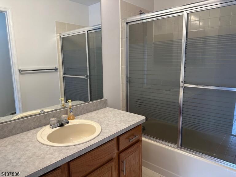 Property listing MLS 4034386 photo 11
