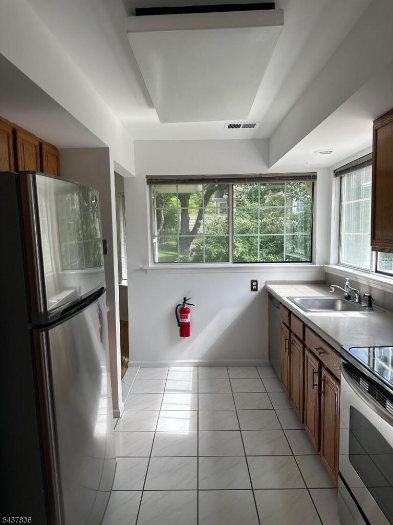 Property listing MLS 4034386 photo 5
