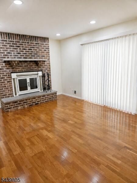 Property listing MLS 4034484 photo 5
