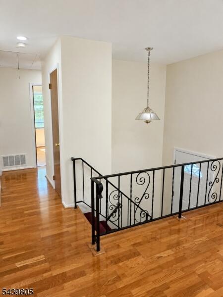 Property listing MLS 4034484 photo 6