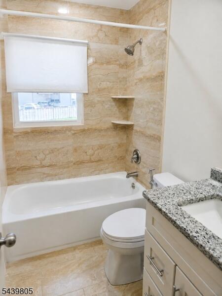 Property listing MLS 4034484 photo 8