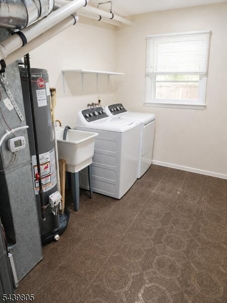 Property listing MLS 4034484 photo 9