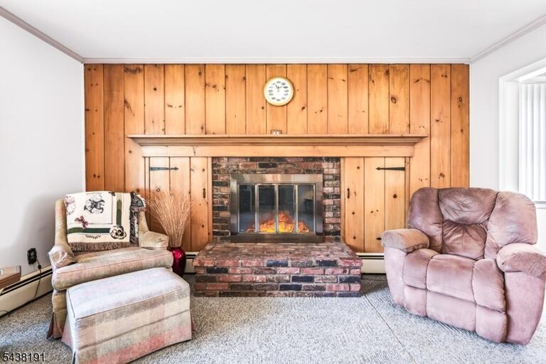 Property listing MLS 4034503 photo 6
