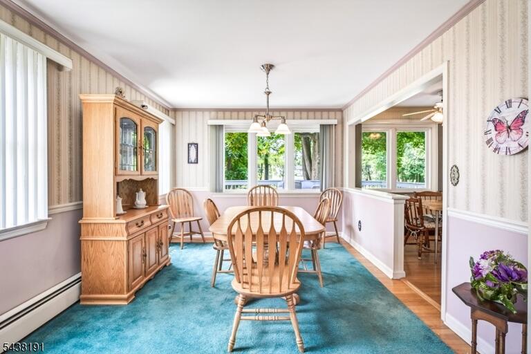 Property listing MLS 4034503 photo 8